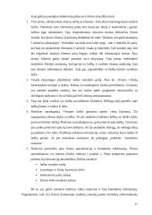 Elektroninis marketingas. Rūšys bei ypatumai 17 puslapis