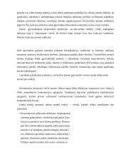 Konkurencinių pranašumų formavimas gamybinėse įmonėse taikant verslas-verslui elektroninės komercijos modelį 3 puslapis