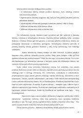 UAB „Kotryna“ veiklos ir informacijos šaltinių apžvalga 13 puslapis