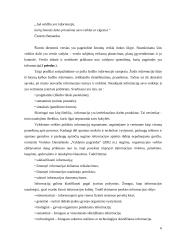 UAB „Kotryna“ veiklos ir informacijos šaltinių apžvalga 4 puslapis