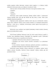 UAB „Kotryna“ veiklos ir informacijos šaltinių apžvalga 9 puslapis