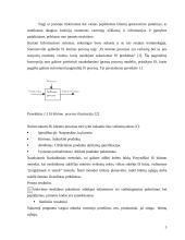 Organizacijos informacinė sistema, jos pristatymas 5 puslapis