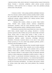 Policijos departamentas žinių viuomenėje 16 puslapis