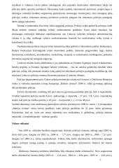 Policijos departamentas žinių viuomenėje 5 puslapis