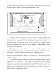 Policijos ryšiai su visuomene. Referatas 11 puslapis