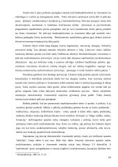 Policijos ryšiai su visuomene. Referatas 16 puslapis