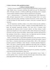 Policijos ryšiai su visuomene. Referatas 4 puslapis