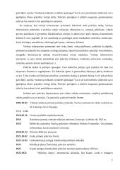 Policijos ryšiai su visuomene. Referatas 7 puslapis