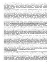 Proto nutekėjimas 11 puslapis