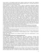Proto nutekėjimas 12 puslapis