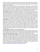 Proto nutekėjimas 13 puslapis