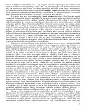 Proto nutekėjimas 4 puslapis