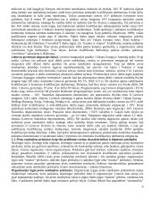 Proto nutekėjimas 6 puslapis