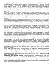 Proto nutekėjimas 8 puslapis
