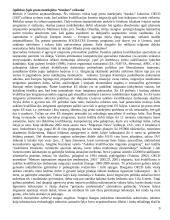Proto nutekėjimas 9 puslapis