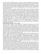 Proto nutekėjimas 10 puslapis