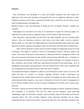 Sprendimų paramos informacinės sistemos darbas 2 puslapis