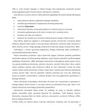 Sprendimų paramos informacinės sistemos darbas 12 puslapis