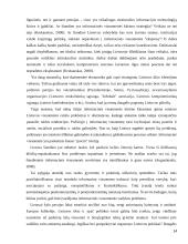 Sprendimų paramos informacinės sistemos darbas 14 puslapis