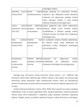 Sprendimų paramos informacinės sistemos darbas 17 puslapis