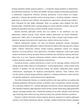 Sprendimų paramos informacinės sistemos darbas 19 puslapis