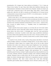 Sprendimų paramos informacinės sistemos darbas 7 puslapis