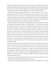 Sprendimų paramos informacinės sistemos darbas 9 puslapis