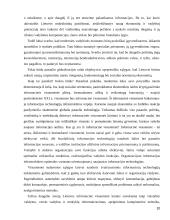 Sprendimų paramos informacinės sistemos darbas 10 puslapis