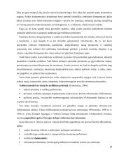 Sveikatos apsaugos informacinės sistemos 14 puslapis