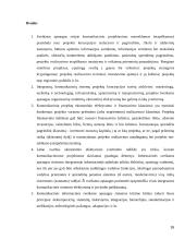 Sveikatos apsaugos informacinės sistemos 16 puslapis