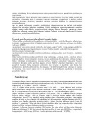 Naftos pramonė Lietuvoje 3 puslapis