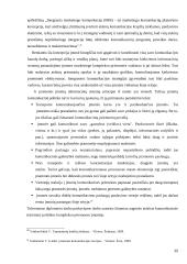 Vartotojų elgesio modelio pokyčiai informacinių technologijų kontekste 12 puslapis