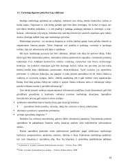 Vartotojų elgesio modelio pokyčiai informacinių technologijų kontekste 13 puslapis