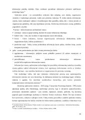 Vartotojų elgesio modelio pokyčiai informacinių technologijų kontekste 14 puslapis