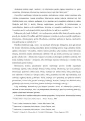 Vartotojų elgesio modelio pokyčiai informacinių technologijų kontekste 7 puslapis