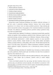 Vartotojų elgesio modelio pokyčiai informacinių technologijų kontekste 8 puslapis