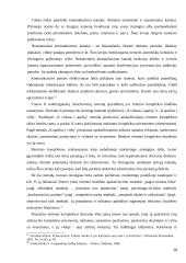 Vartotojų elgesio modelio pokyčiai informacinių technologijų kontekste 10 puslapis