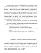 Viešajame transporte diegiamų elektroninių priemonių įtaka informacinės visuomenės ugdymui 7 puslapis