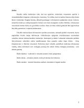 Virtualių įmonių vadyba  2 puslapis