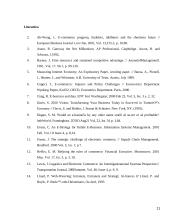 Virtualių įmonių vadyba  11 puslapis