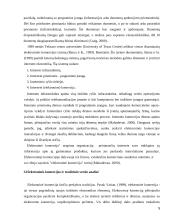 Virtualių įmonių vadyba  5 puslapis