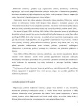 Virtualių įmonių vadyba  7 puslapis