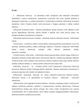 Virtualių įmonių vadyba  10 puslapis