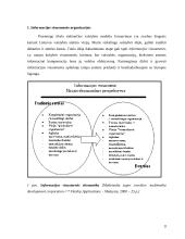 Žinių ir informacijos vadyba 3 puslapis