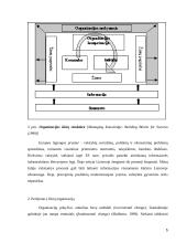Žinių ir informacijos vadyba 5 puslapis