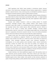 Žinių vadyba organizacijoje  2 puslapis