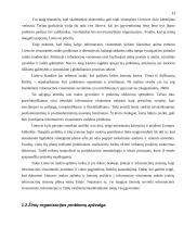 Žinių vadyba organizacijoje  11 puslapis