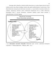 Žinių vadyba organizacijoje  12 puslapis