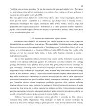 Žinių vadyba organizacijoje  15 puslapis