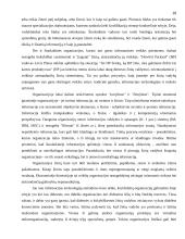 Žinių vadyba organizacijoje  16 puslapis